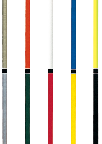 Bohning Fletch-Lac Cresting Paint