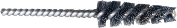 Point Brush