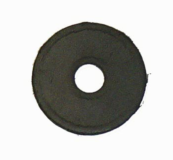Old Style Grommet for Bohning Crester
