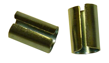 Replacement Clamp Spring for Jo-Jan Fletcher