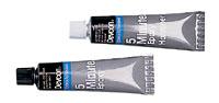 5-Minute Epoxy