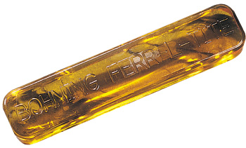 Ferr-L-Tite  Hot Melt Adhesive