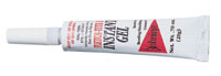 Instant Gel  Feather Glue