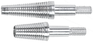 Broadhead Adapters-Long