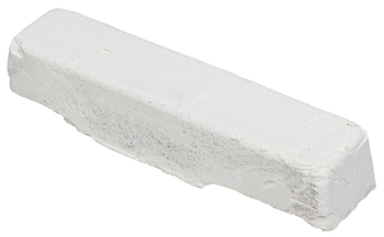 White Gold Honing Compound
