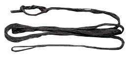 Wrapped Loop B-50  Tillering Cord