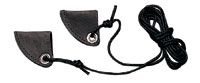 3Rivers Bow Stringer