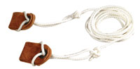 Nirk Bow Stringer