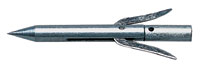 Sting-A-Ree  Bowfishing Point