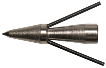 Replacement Tip for Easy-Off Bowfishing Point