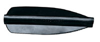 Lay-Fletch  Bowfishing Arrow "Feathers"