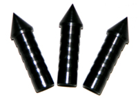 NASP Genesis&trade; Arrow Points