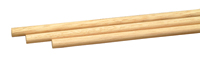 Raminwood 1/4"