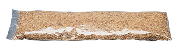 Hide Glue  (For Sinew Backing)