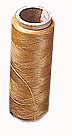 15# Sinew