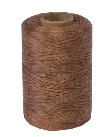 30# Sinew