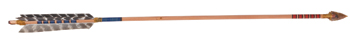 Replica Award Arrow