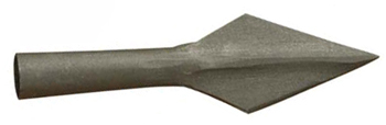 Medieval Socketed Arrowheads