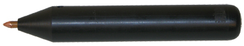 Copper Pressure Flaker
