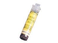 String Shield  Bow String Wax