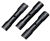 Replacement Feather Stripper Blades