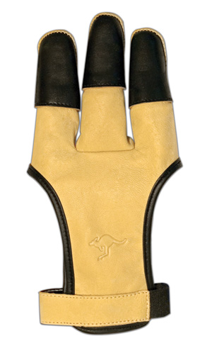 DownUnder Glove