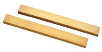 Osage Bow Handle Blanks