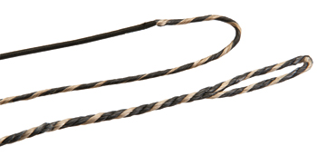 Flemish Bowstrings Brownell's Fast Flight Plus