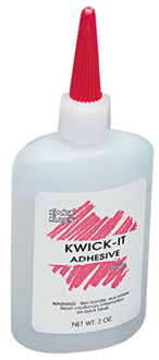 Kwick-It