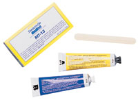 MT-13  T/D Sleeve Glue