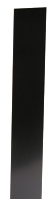 Phenolic Pressure Strip