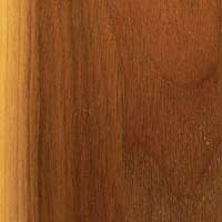 Black Walnut  Laminations  For Bow Making