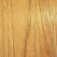 Butternut  Laminations  For Bow Making
