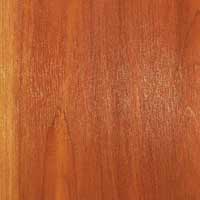 Cedar-Aromatic  Laminations  For Bow Making