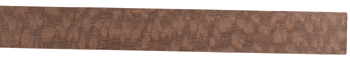 Leopardwood  Laminations  For Bow Making