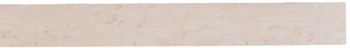 Maple-Birdseye  Laminations  For Bow Making