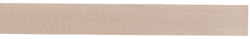 Maple-Curly  Laminations  For Bow Making
