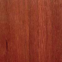 Purpleheart Laminations  For Bow Making
