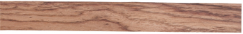 Rosewood   Laminations  For Bow Making