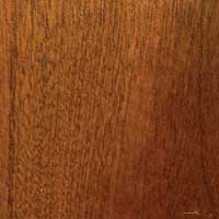 Sapele   Laminations  For Bow Making
