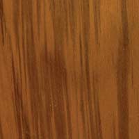 Teak Burma  Laminations  For Bow Making