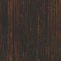 Wenge  Laminations  For Bow Making