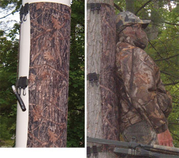 BARK Silencer
