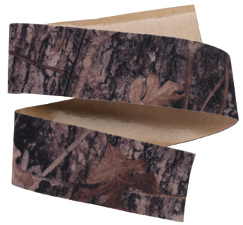 Stealth Strips