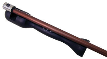 Arrow Squaring Device