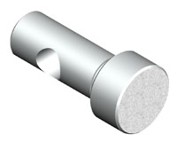 Replacement Cutter for Arrow Squaring Device