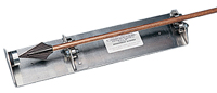 Dixon's Broadhead Aligner