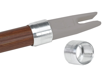 Nock Collars