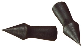 Ace Classic Medieval Points