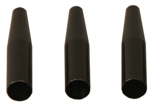 Woodyweights&reg; Point Weights